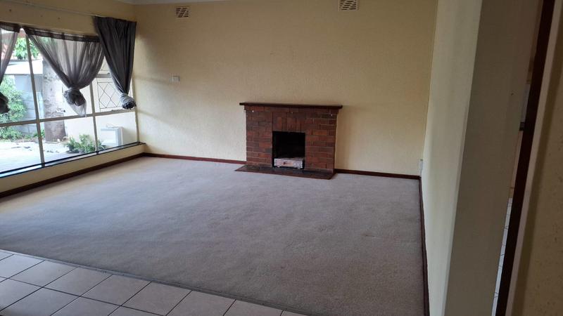 3 Bedroom Property for Sale in Chrismar Western Cape